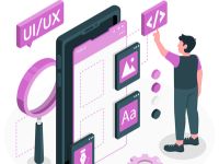 Enhance User Experience | Shrink a File Size of JPEG